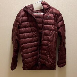 Men’s Jones Snowboarding jacket